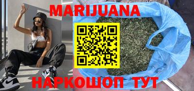 a pvp Бузулук