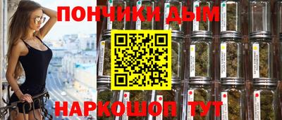 a pvp Бузулук