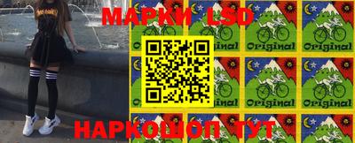 a pvp Бузулук