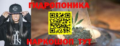 a pvp Бузулук