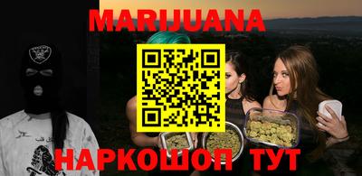 a pvp Бузулук