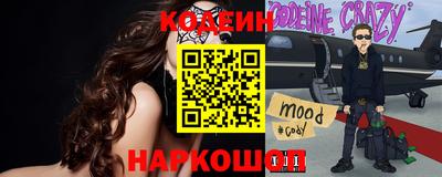 a pvp Бузулук