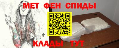 a pvp Бузулук