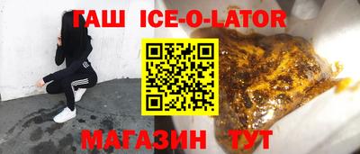 a pvp Бузулук
