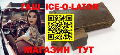 a pvp Бузулук